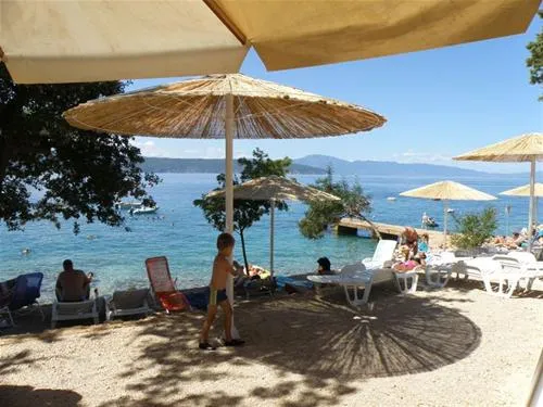 camping-glavotok-krk-gwqzs