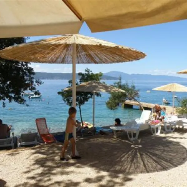 camping-glavotok-krk-gwqzs