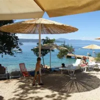 camping-glavotok-krk-gwqzs