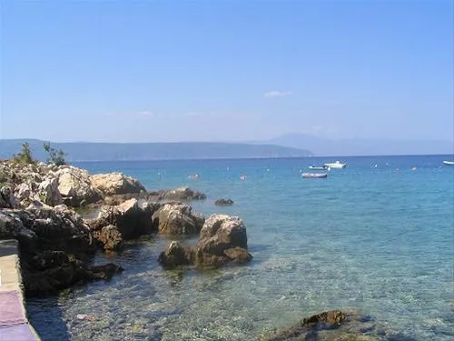 camping-glavotok-krk-hwgyt