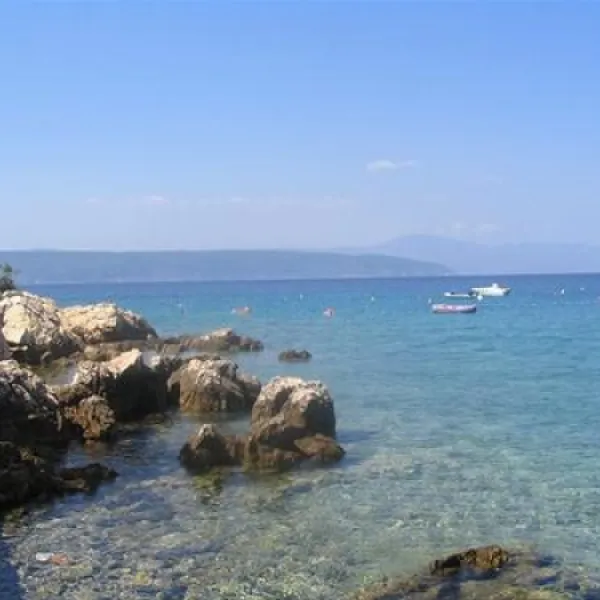 camping-glavotok-krk-hwgyt