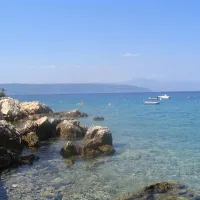 camping-glavotok-krk-hwgyt