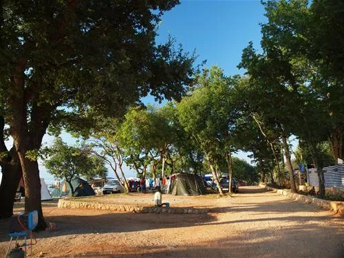 camping-glavotok-krk-iohpl