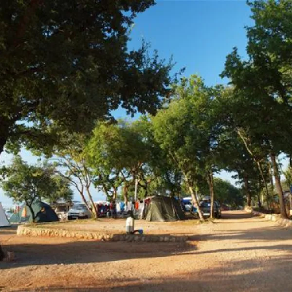 camping-glavotok-krk-iohpl