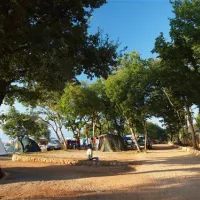 camping-glavotok-krk-iohpl