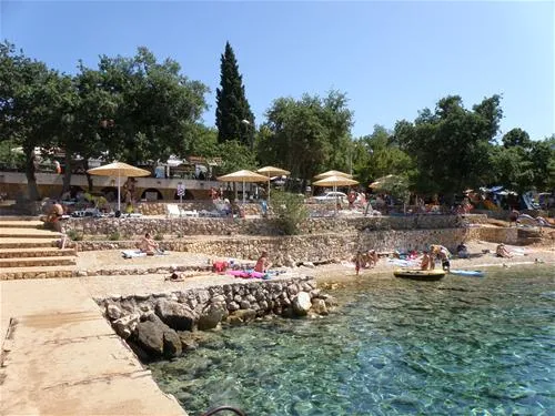 camping-glavotok-krk-ipaag