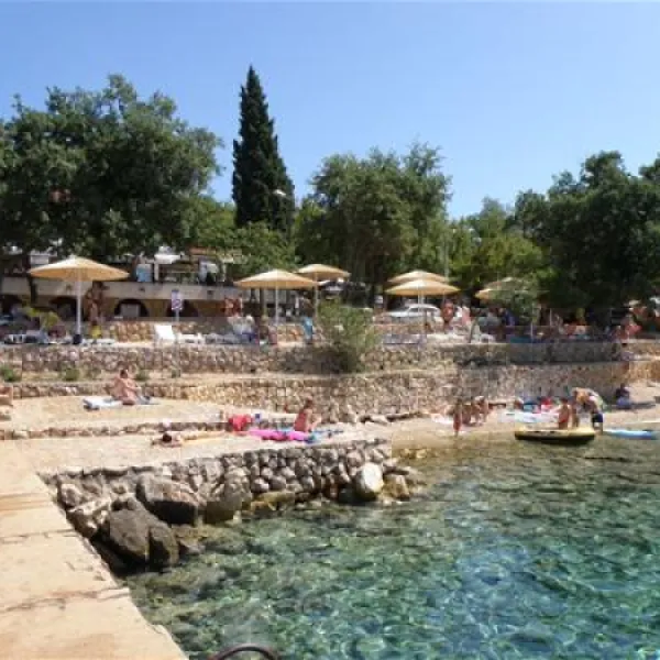 camping-glavotok-krk-ipaag