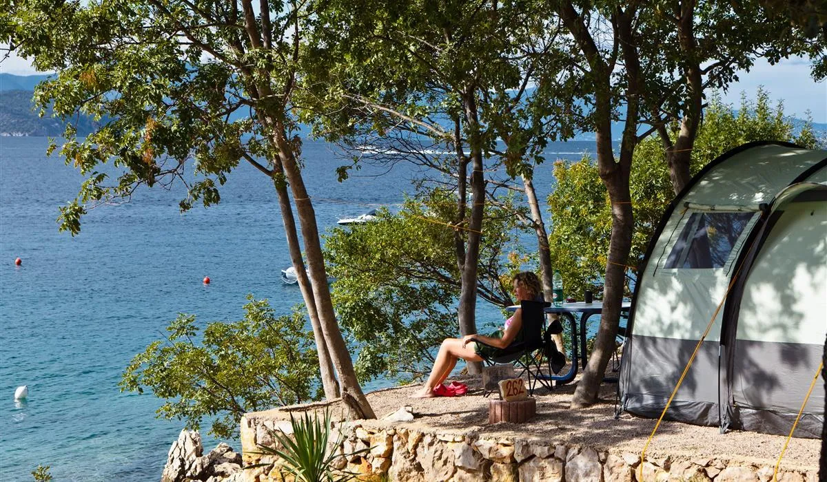 camping-glavotok-krk-isnoa
