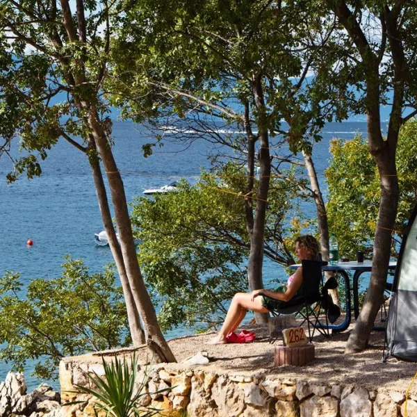 camping-glavotok-krk-isnoa