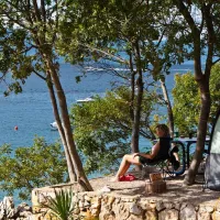 camping-glavotok-krk-isnoa