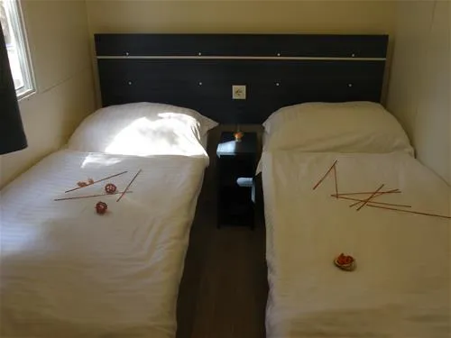 camping-glavotok-krk-kkroj