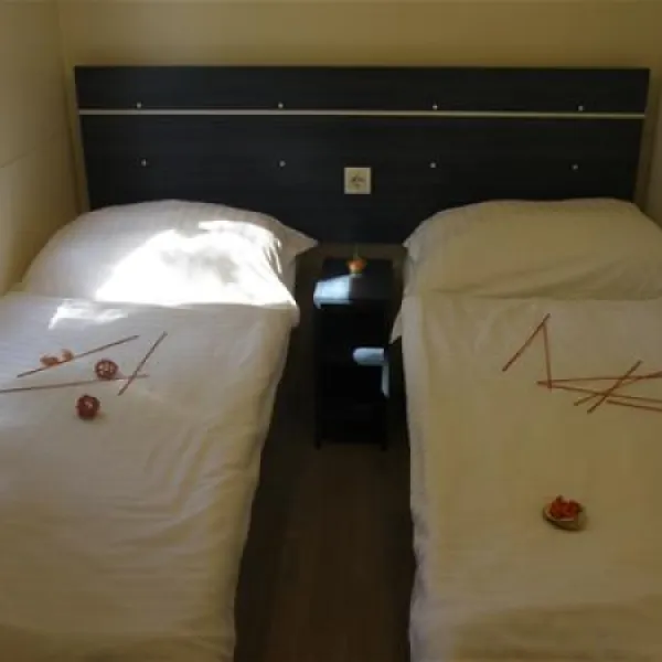 camping-glavotok-krk-kkroj