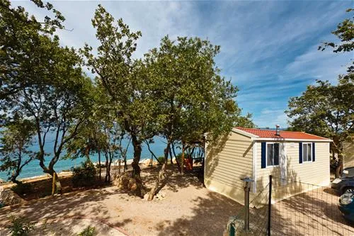 camping-glavotok-krk-ko447