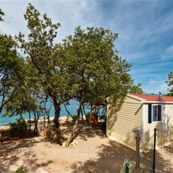 camping-glavotok-krk-ko447