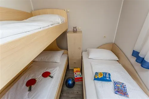 camping-glavotok-krk-kypju
