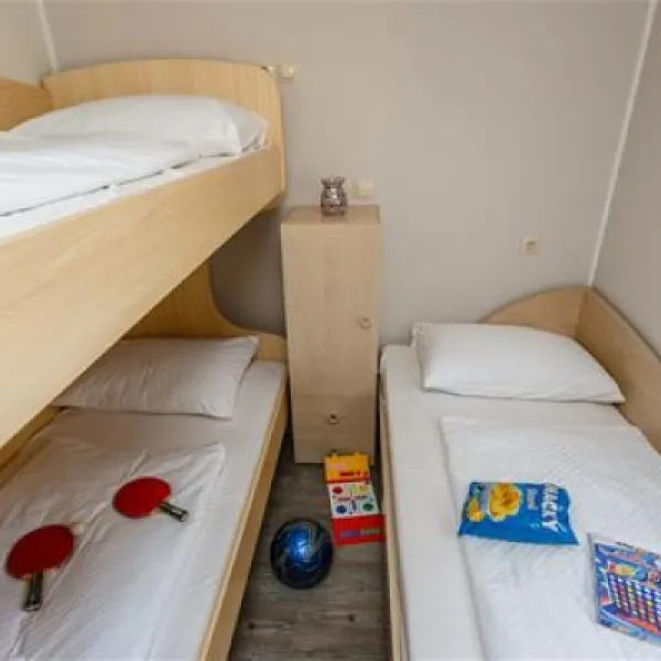 camping-glavotok-krk-kypju