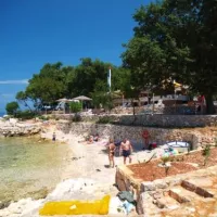 camping-glavotok-krk-ld73x