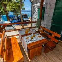 camping-glavotok-krk-mn6fu