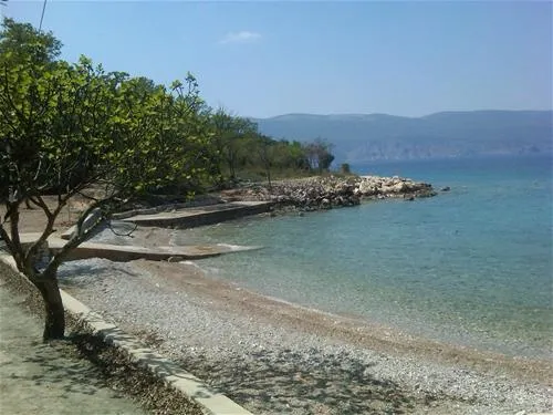camping-glavotok-krk-mulef