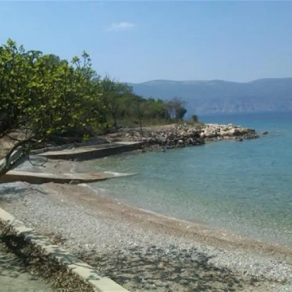 camping-glavotok-krk-mulef