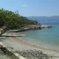 camping-glavotok-krk-mulef