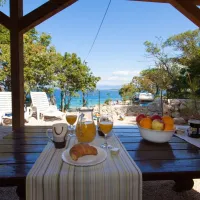 camping-glavotok-krk-owfoh
