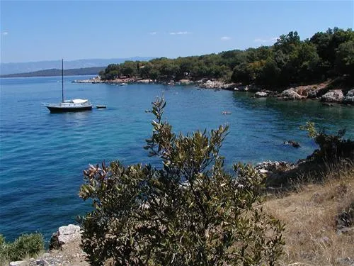 camping-glavotok-krk-qg9vq