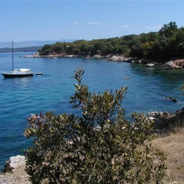 camping-glavotok-krk-qg9vq