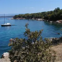 camping-glavotok-krk-qg9vq