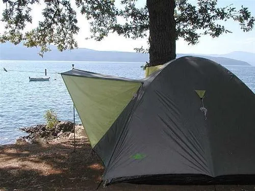 camping-glavotok-krk-rfkco