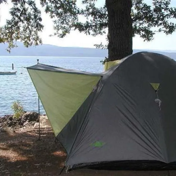 camping-glavotok-krk-rfkco