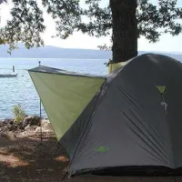 camping-glavotok-krk-rfkco