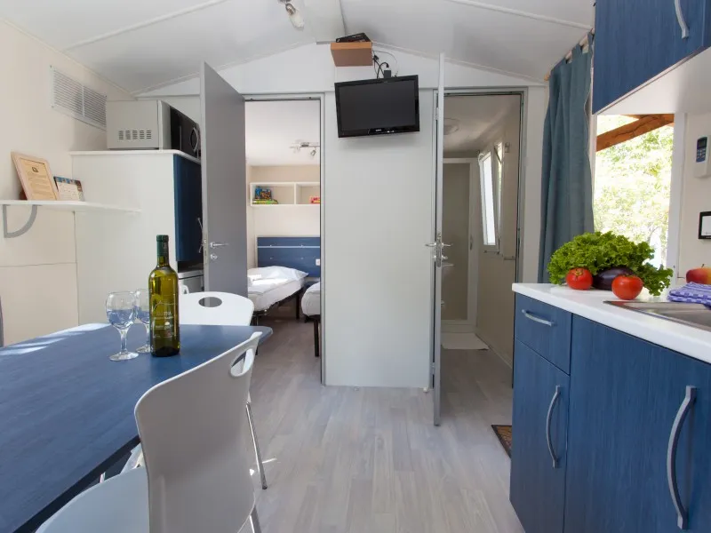 camping-glavotok-krk-srzq3