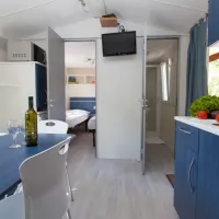 camping-glavotok-krk-srzq3