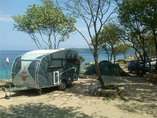 camping-glavotok-krk-tsyey