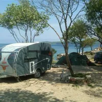 camping-glavotok-krk-tsyey