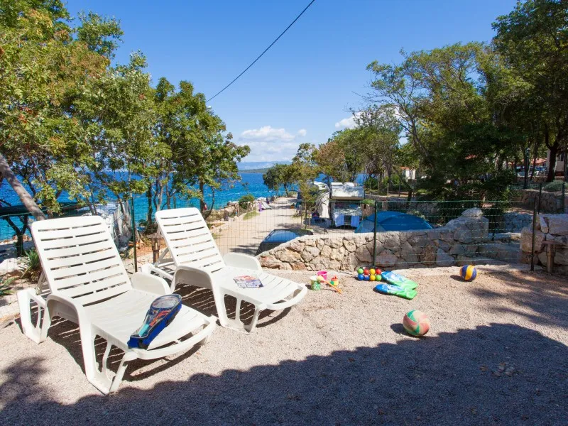 camping-glavotok-krk-vbjva