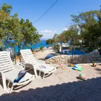 camping-glavotok-krk-vbjva