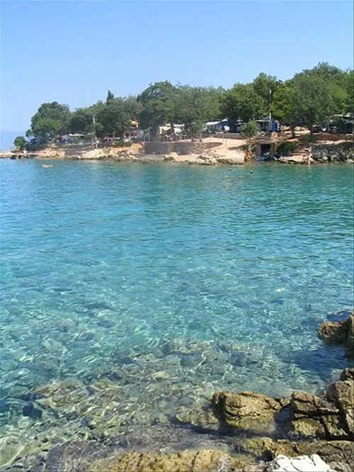 camping-glavotok-krk-wifuf