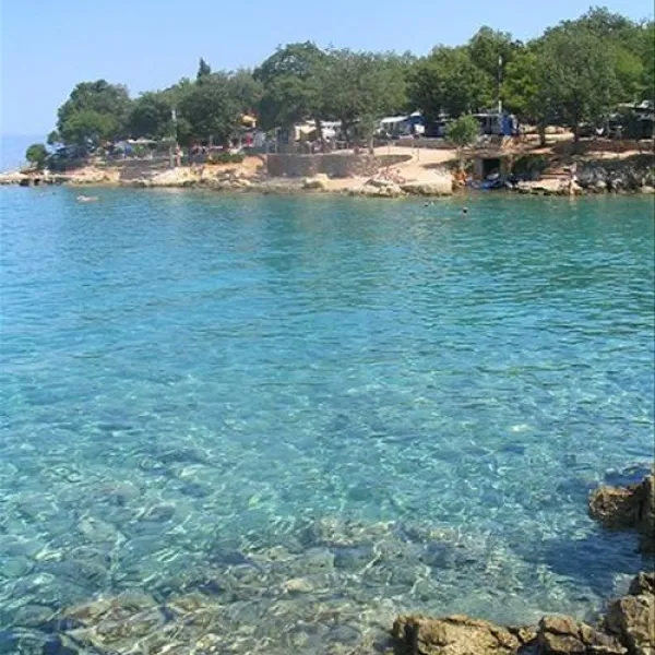camping-glavotok-krk-wifuf