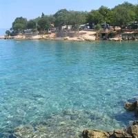 camping-glavotok-krk-wifuf