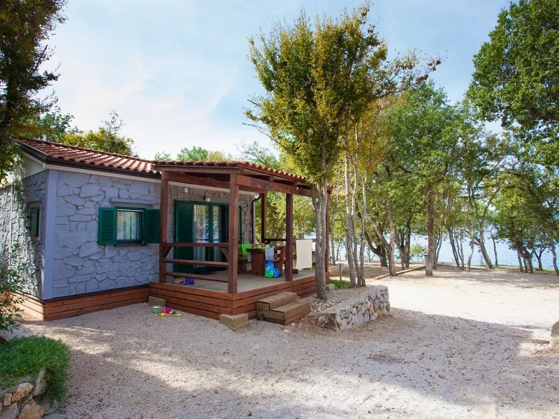 camping-glavotok-krk-xye0o