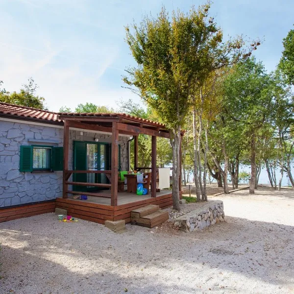 camping-glavotok-krk-xye0o