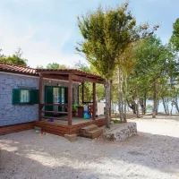 camping-glavotok-krk-xye0o