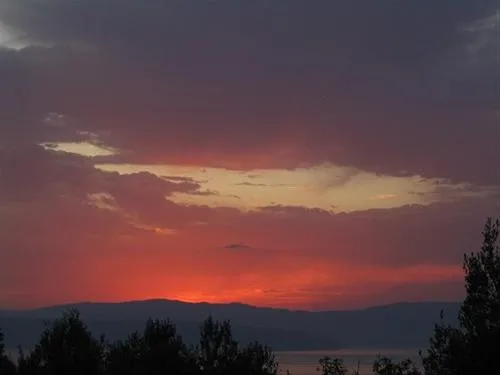 camping-glavotok-krk-y3kts