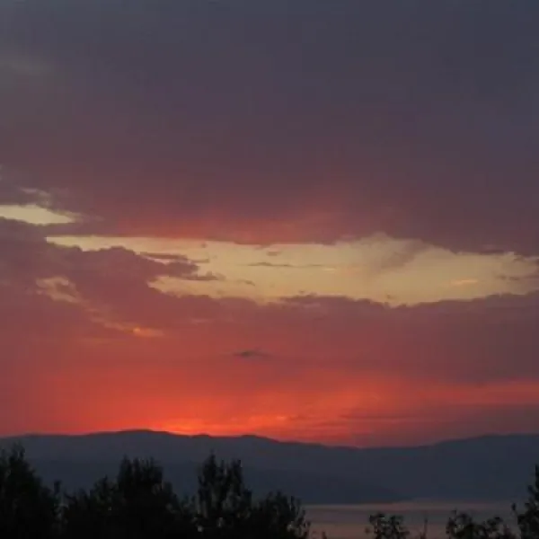 camping-glavotok-krk-y3kts