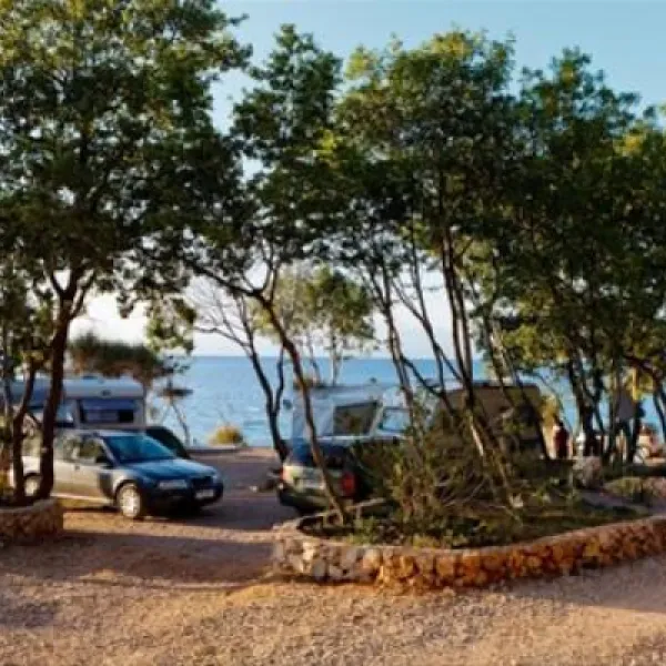 camping-glavotok-krk-yirho