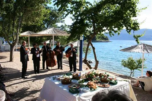 camping-glavotok-krk-yjhzc
