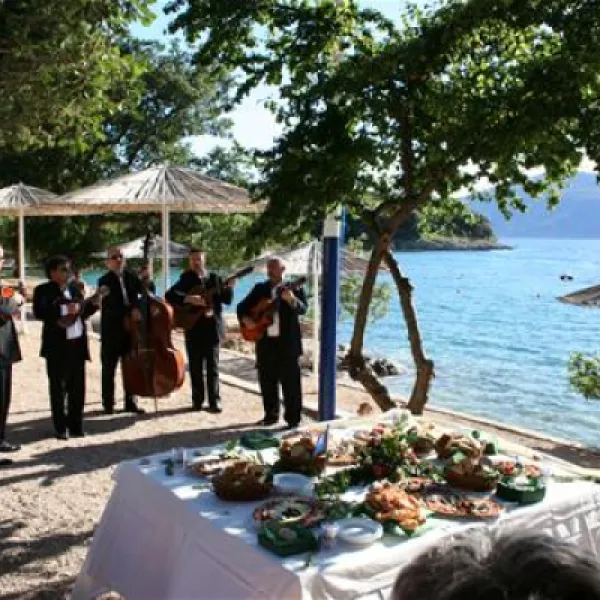 camping-glavotok-krk-yjhzc