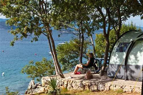 camping-glavotok-krk-yxgr3